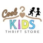 Cool Kidz Thrift Store