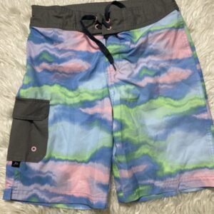 Swimming trunks