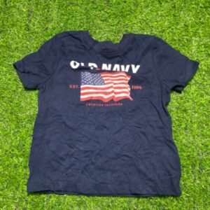 Old navy tee