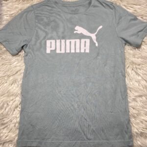 Puma tee