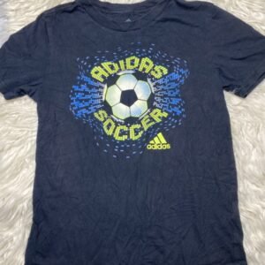 Football tees