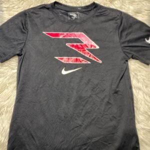 Nike Dri-Fit