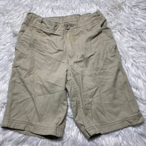 Beige short