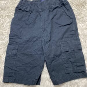 Cargo shorts