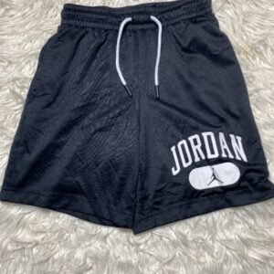 Jordan jersey