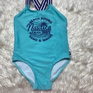 Nautica swimsuit