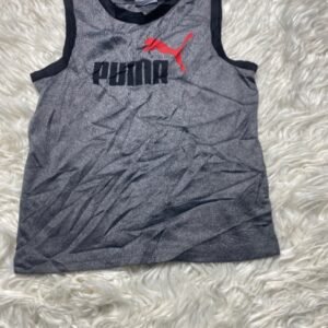 Puma top