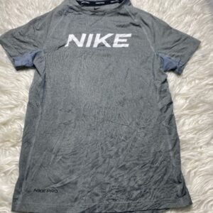 Nike drifit
