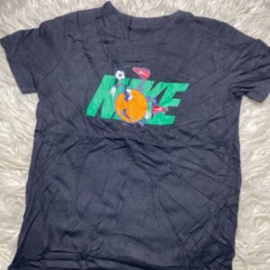 Nike tee