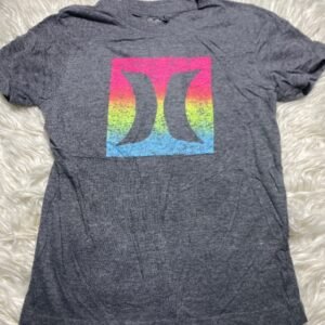 Hurley tee