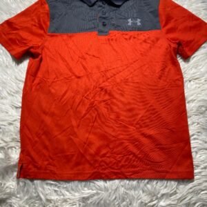 Polo Underarmour