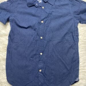 Dress shirt