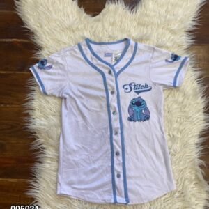 Jersey