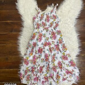 Floral